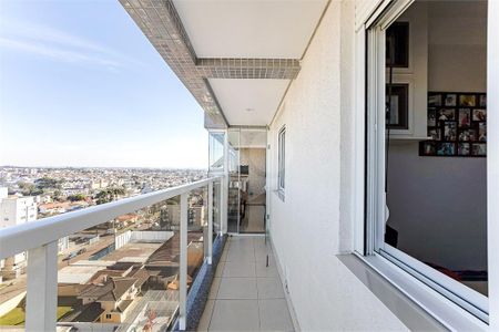 13_photo/94dce3454b.6721d330cc8d7611-ATLAS-3f6d12f4-2c2c-4ce0-8928-d8723f582ea3.jpg de apartamento à venda com 3 quartos, 94m² em Novo Mundo, Curitiba