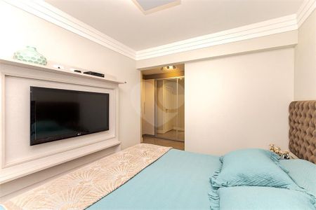 35_photo/94dce3454b.6721d330cc8d7611-ATLAS-40e1ab40-6130-4741-8794-c08ffb6fd2bf.jpg de apartamento à venda com 3 quartos, 94m² em Novo Mundo, Curitiba