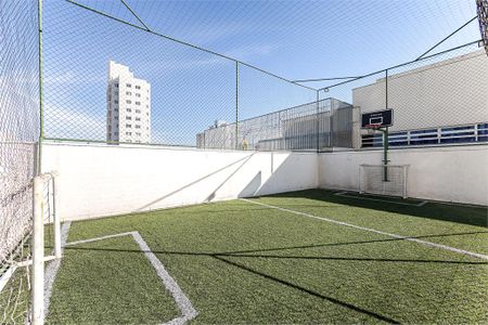 20_photo/94dce3454b.6721d330cc8d7611-ATLAS-42a8135d-c457-4f45-9dcf-40a97ab64130.jpg de apartamento à venda com 3 quartos, 94m² em Novo Mundo, Curitiba