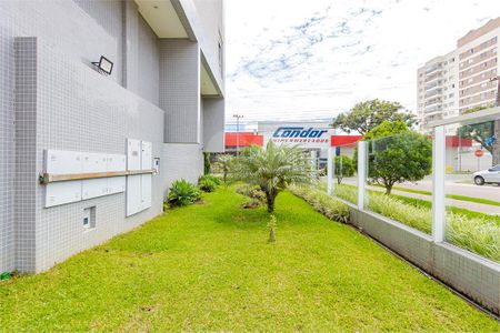 30_photo/94dce3454b.6721d330cc8d7611-ATLAS-508bca13-aba4-47a7-9a2a-62169892aa24.jpg de apartamento à venda com 3 quartos, 94m² em Novo Mundo, Curitiba