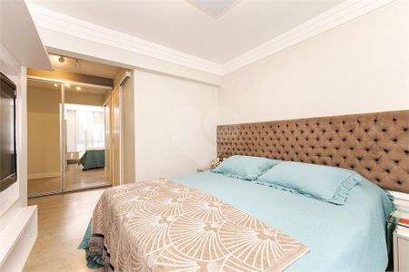 33_photo/94dce3454b.6721d330cc8d7611-ATLAS-8eba88db-e150-44fb-9f38-fb905f08c50f.jpg de apartamento à venda com 3 quartos, 94m² em Novo Mundo, Curitiba