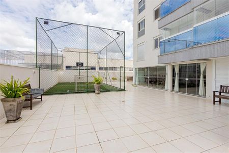 18_photo/94dce3454b.6721d330cc8d7611-ATLAS-9ca94ad5-60f7-4532-8d53-8ac3ea0ff602.jpg de apartamento à venda com 3 quartos, 94m² em Novo Mundo, Curitiba