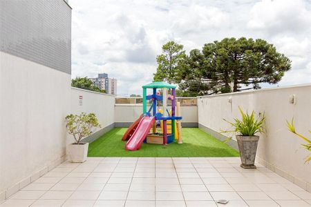 25_photo/94dce3454b.6721d330cc8d7611-ATLAS-a4ca55a0-a00c-41ee-a6b2-76cf148b8735.jpg de apartamento à venda com 3 quartos, 94m² em Novo Mundo, Curitiba