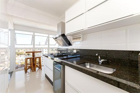 7_photo/94dce3454b.6721d330cc8d7611-ATLAS-a848e8bf-0623-4938-90d1-dabeabf9b751.jpg de apartamento à venda com 3 quartos, 94m² em Novo Mundo, Curitiba