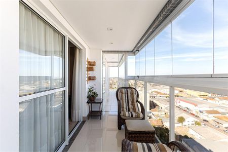 15_photo/94dce3454b.6721d330cc8d7611-ATLAS-becb5dd5-cdca-467c-b38d-2736de1cd25a.jpg de apartamento à venda com 3 quartos, 94m² em Novo Mundo, Curitiba