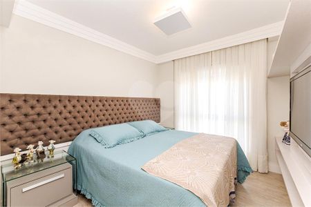 41_photo/94dce3454b.6721d330cc8d7611-ATLAS-d3eca4e8-4997-4db1-919a-6a93f02fb7d5.jpg de apartamento à venda com 3 quartos, 94m² em Novo Mundo, Curitiba