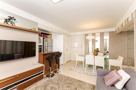 3_photo/94dce3454b.6721d330cc8d7611-ATLAS-db6b7670-bfad-430c-ab9b-b83237abc357.jpg de apartamento à venda com 3 quartos, 94m² em Novo Mundo, Curitiba