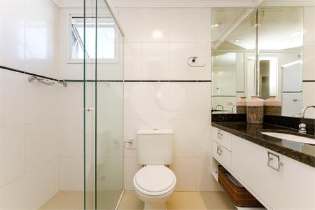 7_photo/94dce3454b.6721d330cc8d7611-ATLAS-e1782d97-626a-4271-aa06-3fe0497e5e19.jpg de apartamento à venda com 3 quartos, 94m² em Novo Mundo, Curitiba