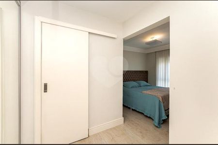 18_photo/94dce3454d.9b0e853e47463488-ATLAS-0b74f7e1-e374-408b-af3c-02d37efcef8c.jpg de apartamento à venda com 3 quartos, 94m² em Novo Mundo, Curitiba