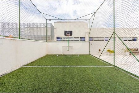 24_photo/94dce3454d.9b0e853e47463488-ATLAS-3c4f024f-796c-43b8-94ea-42a5a274b4ca.jpg de apartamento à venda com 3 quartos, 94m² em Novo Mundo, Curitiba