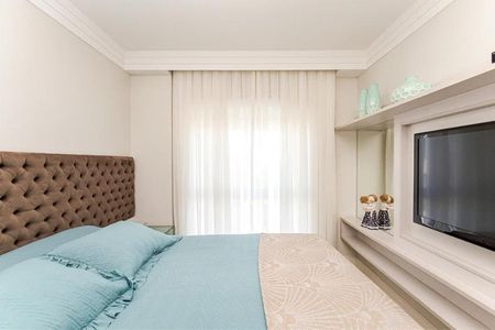 16_photo/94dce3454d.9b0e853e47463488-ATLAS-67b598d0-cb50-45b4-a06a-b35e06c858f2.jpg de apartamento à venda com 3 quartos, 94m² em Novo Mundo, Curitiba