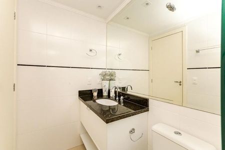 10_photo/94dce3454d.9b0e853e47463488-ATLAS-a402f351-0e0f-403b-ba97-d2ee7d28eab7.jpg de apartamento à venda com 3 quartos, 94m² em Novo Mundo, Curitiba