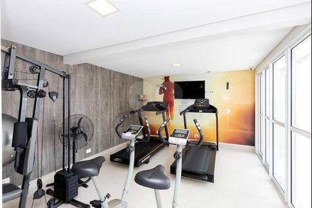 3_photo/94dce3454d.9b0e853e47463488-ATLAS-b0dc2e97-89de-45c0-b8ae-09410cbc445b.jpg de apartamento à venda com 3 quartos, 94m² em Novo Mundo, Curitiba