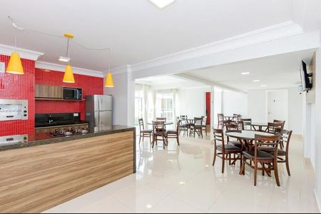 5_photo/94dce3454d.9b0e853e47463488-ATLAS-dcd5cd13-c33b-4642-8e12-77b527df1c8c.jpg de apartamento à venda com 3 quartos, 94m² em Novo Mundo, Curitiba