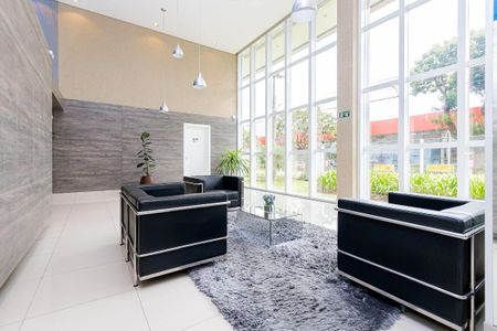 2_photo/94dce3454d.cc80a849dbb3670d-ATLAS-1f4e0849-6163-42d2-8c7a-c5c379ced503.jpg de apartamento à venda com 3 quartos, 94m² em Novo Mundo, Curitiba