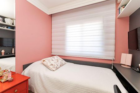 5_photo/94dce3454d.cc80a849dbb3670d-ATLAS-26fae19a-c76a-4fac-8a98-16a0dade5c08.jpg de apartamento à venda com 3 quartos, 94m² em Novo Mundo, Curitiba