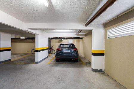 6_photo/94dce3454d.cc80a849dbb3670d-ATLAS-272068e1-bcfb-4411-979e-396eee3b06d2.jpg de apartamento à venda com 3 quartos, 94m² em Novo Mundo, Curitiba