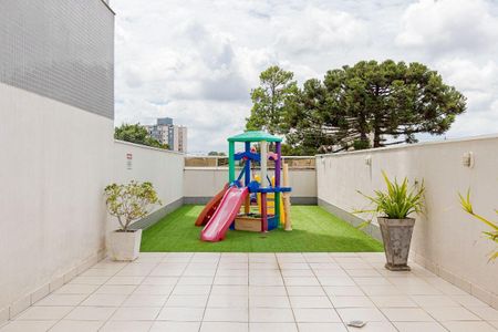 12_photo/94dce3454d.cc80a849dbb3670d-ATLAS-5593e9ef-4ed2-4300-9aec-41c6194f8073.jpg de apartamento à venda com 3 quartos, 94m² em Novo Mundo, Curitiba