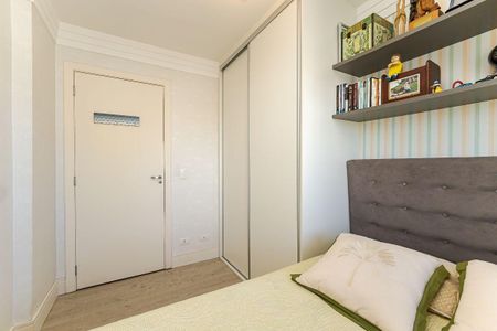 20_photo/94dce3454d.cc80a849dbb3670d-ATLAS-8510c45f-c0fd-44e8-b5df-dc2b10c3214d.jpg de apartamento à venda com 3 quartos, 94m² em Novo Mundo, Curitiba