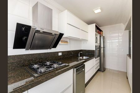 11_photo/94dce3454d.cc80a849dbb3670d-ATLAS-895fd95f-2376-4372-85d0-32ba5f2dc057.jpg de apartamento à venda com 3 quartos, 94m² em Novo Mundo, Curitiba