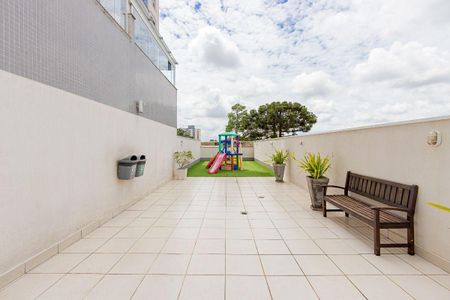 6_photo/94dce3454d.cc80a849dbb3670d-ATLAS-8ccf4a50-cf7a-4ff8-895d-2b46959da966.jpg de apartamento à venda com 3 quartos, 94m² em Novo Mundo, Curitiba