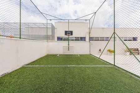 7_photo/94dce3454d.cc80a849dbb3670d-ATLAS-92835ade-c41b-4ef1-9bab-407096a05123.jpg de apartamento à venda com 3 quartos, 94m² em Novo Mundo, Curitiba