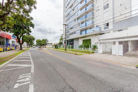 8_photo/94dce3454d.cc80a849dbb3670d-ATLAS-93db1714-ff54-486e-a77d-7e891025834d.jpg de apartamento à venda com 3 quartos, 94m² em Novo Mundo, Curitiba