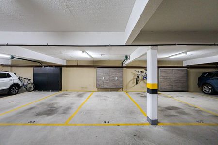 10_photo/94dce3454d.cc80a849dbb3670d-ATLAS-975007df-7bd9-4772-bbec-eac0c94494a2.jpg de apartamento à venda com 3 quartos, 94m² em Novo Mundo, Curitiba