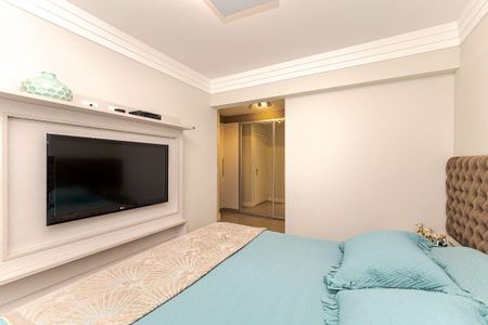 24_photo/94dce3454d.cc80a849dbb3670d-ATLAS-a830fa85-926d-4abc-b842-7cd7513daf14.jpg de apartamento à venda com 3 quartos, 94m² em Novo Mundo, Curitiba