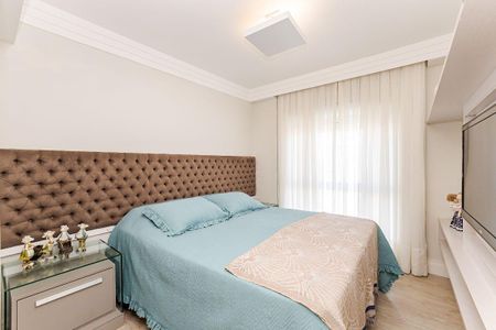 23_photo/94dce3454d.cc80a849dbb3670d-ATLAS-b3afa39a-e9b6-48df-b6ed-912ed2fbbeec.jpg de apartamento à venda com 3 quartos, 94m² em Novo Mundo, Curitiba