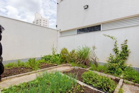 35_photo/94dce3454d.cc80a849dbb3670d-ATLAS-b6976ec3-9881-478e-a55f-ecceedf6bb75.jpg de apartamento à venda com 3 quartos, 94m² em Novo Mundo, Curitiba