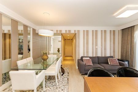 18_photo/94dce3454d.cc80a849dbb3670d-ATLAS-bf6bb019-d348-483b-8ae4-a873aef5a07f.jpg de apartamento à venda com 3 quartos, 94m² em Novo Mundo, Curitiba