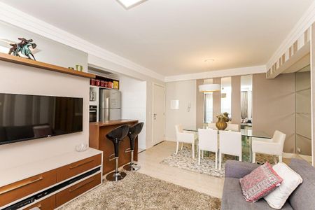 17_photo/94dce3454d.cc80a849dbb3670d-ATLAS-cb31a1ba-1e8a-4498-bfc1-9eb0d4969e95.jpg de apartamento à venda com 3 quartos, 94m² em Novo Mundo, Curitiba