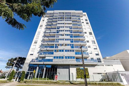 11_photo/94dce3454d.cc80a849dbb3670d-ATLAS-d979cc2e-cf58-48ab-9d22-48a220345ffc.jpg de apartamento à venda com 3 quartos, 94m² em Novo Mundo, Curitiba