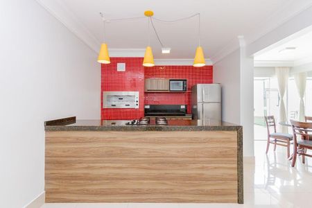 34_photo/94dce3454d.cc80a849dbb3670d-ATLAS-decc33cd-6d0c-418e-9208-d079cd42eee7.jpg de apartamento à venda com 3 quartos, 94m² em Novo Mundo, Curitiba