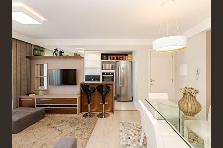 16_photo/94dce3454d.cc80a849dbb3670d-ATLAS-ec9b893f-bb16-4787-9343-ba4b4ddcfee2.jpg de apartamento à venda com 3 quartos, 94m² em Novo Mundo, Curitiba