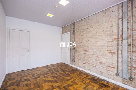 1_photo/94dce34557.4909862b8c1c38b1-ATLAS-02bc5717-7d5e-42a1-9667-a6b412f4eec2.jpg de apartamento para alugar com 2 quartos, 12m² em Novo Mundo, Curitiba