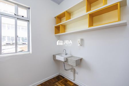 26_photo/94dce34557.4909862b8c1c38b1-ATLAS-6acd5b55-812d-4863-8e9d-c85d5cccbc9e.jpg de apartamento para alugar com 2 quartos, 12m² em Novo Mundo, Curitiba