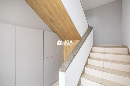 7_photo/94dce34557.4909862b8c1c38b1-ATLAS-75bf8d1d-e908-4584-84fa-a00e442596b6.jpg de apartamento para alugar com 2 quartos, 12m² em Novo Mundo, Curitiba