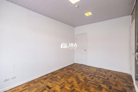 12_photo/94dce34557.4909862b8c1c38b1-ATLAS-79bf26d6-a5ac-4b62-a8fc-e01a36dde0a9.jpg de apartamento para alugar com 2 quartos, 12m² em Novo Mundo, Curitiba