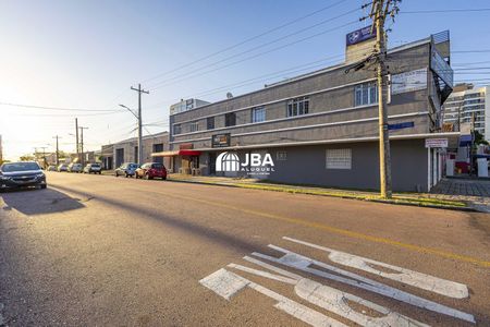 3_photo/94dce34557.4909862b8c1c38b1-ATLAS-b82edb72-3f6a-460c-8d8a-3bb833f7a23d.jpg de apartamento para alugar com 2 quartos, 12m² em Novo Mundo, Curitiba