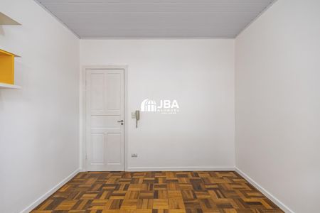 24_photo/94dce34557.4909862b8c1c38b1-ATLAS-bf3f5088-7fc4-4e86-bb95-0a65405ee777.jpg de apartamento para alugar com 2 quartos, 12m² em Novo Mundo, Curitiba