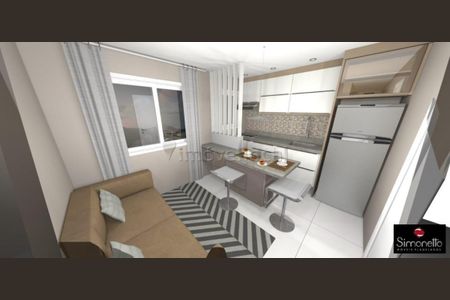 9_photo/94dce3456b.32a8019b0364636a-ATLAS-4e48231d-3de1-4e8b-a977-2312aca3eb2e.jpg de apartamento à venda com 3 quartos, 78m² em Novo Mundo, Curitiba