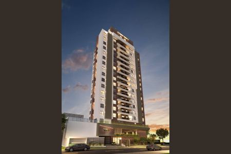 4_photo/94dce3456b.32a8019b0364636a-ATLAS-b4033708-2a9e-4e92-b56b-4fdd968eeb34.jpg de apartamento à venda com 3 quartos, 78m² em Novo Mundo, Curitiba