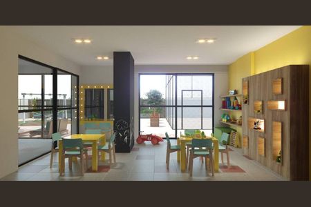 13_photo/94dce3456b.32a8019b0364636a-ATLAS-b55e7eee-a87f-47e2-9e44-36df4fb5fa3e.jpg de apartamento à venda com 3 quartos, 78m² em Novo Mundo, Curitiba