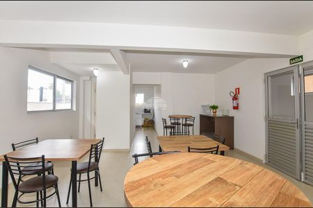 6_photo/94dce3457b.2138abf99926891b-ATLAS-a00fbdfc-3d9b-49a9-bdd2-6b1e6aedc7d7.jpg de apartamento à venda com 1 quarto, 33m² em Novo Mundo, Curitiba