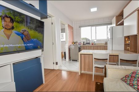 11_photo/94dce3457b.2138abf99926891b-ATLAS-ccc8397c-2b4e-40d2-928d-fa21cf7cea75.jpg de apartamento à venda com 1 quarto, 33m² em Novo Mundo, Curitiba