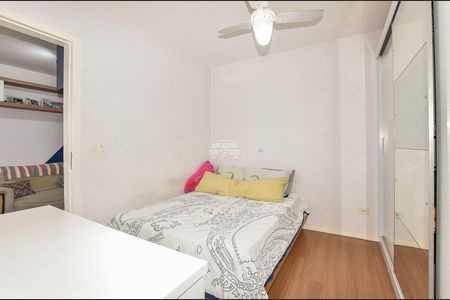 10_photo/94dce3457b.2138abf99926891b-ATLAS-d8b285ae-e990-49e9-995d-65f3e989ca8f.jpg de apartamento à venda com 1 quarto, 33m² em Novo Mundo, Curitiba