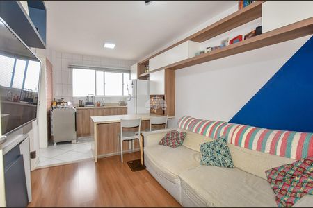 2_photo/94dce3457b.2138abf99926891b-ATLAS-e0c1bbf6-8dda-4f7c-bc7c-586cfad7b427.jpg de apartamento à venda com 1 quarto, 33m² em Novo Mundo, Curitiba