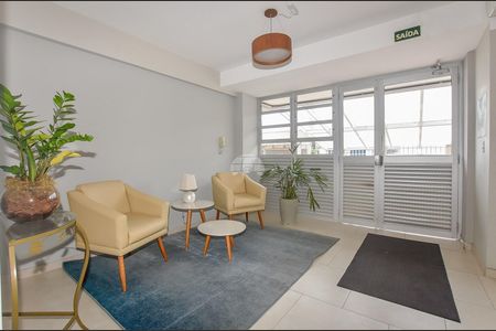 14_photo/94dce3457b.2138abf99926891b-ATLAS-e7802939-8a64-4a6a-bb7b-4f2f883bab48.jpg de apartamento à venda com 1 quarto, 33m² em Novo Mundo, Curitiba